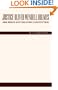 Justice Oliver Wendell Holmes: Free Speech and the Living Constitution