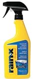 Rain-X Original Glass Treatment (16 oz Trigger Spray)