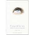 Detalles del producto