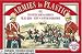Egypt & Sudan 1882 Tel El Kebir Scottish Highlanders (20) 1-32 Armies in Plastic