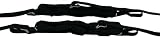 FCS Single Soft Rack - D Ring