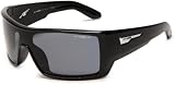 Arnette Men's High Beam Polarized Sunglasses