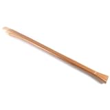 Axe Eye Maul Handle, 36