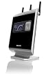 Belkin N1 Vision Wireless Router (F5D8232-4)