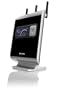 Belkin N1 Vision Wireless Router (F5D8232-4)