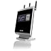 Belkin N1 Vision Wireless Router (F5D8232-4)