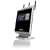 Belkin N1 Vision Wireless Router (F5D8232-4)