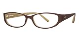 Coach COACH AURORA 535 Eyeglasses