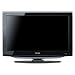 【Amazonの商品情報へ】【エコポイント対象商品】 TOSHIBA 32V型地上・BS・110度CSデジタルハイビジョンLED液晶テレビREGZA 32AE1