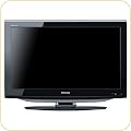 テレビ・レコーダー