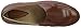 ECCO Women's Abelone Slip-On Flat