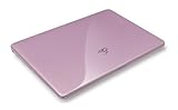 ASUS EeePC 1008HA 10.2�^UMPC ���[�Y�s���N 1008HA-PIK011X