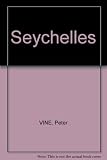 Seychelles