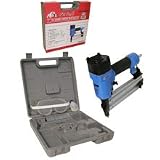 2 Brad Air Nailer 18 Gauge 