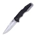 SOG Specialty Knives & Tools FF-10 Fusion Salute Knife, Bead Blasted