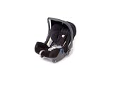 Britax Cosy Tot Premium Java