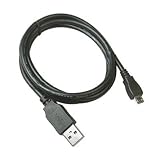 AMZNSELLER8