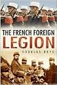 The French Foreign Legion