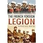The French Foreign Legion