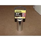 Best Price STANLEY 85-505 3/8