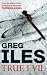 True Evil (Paperback)
