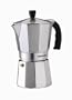 Farberware Cast Aluminum 6-Cup Stovetop Espresso Maker