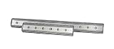 Albeo Tech 12LB 24 Inch LED Under The Cabinet Light Bar