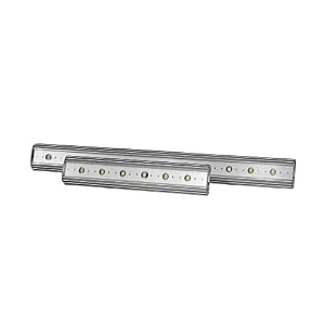 Albeo Tech 12LB 24 Inch LED Under The Cabinet Light Bar