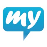mysms: Remote SMS for PC & Mac