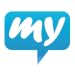 mysms: Remote SMS for PC & Mac