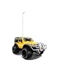 Maisto 1:16 off Road Radio Control Jeep Wrangler Rubicon