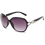 Fantas-Eyes Womens Regatta Sunglasses