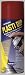 Price Comparison : Plasti-dip International 11201-6 