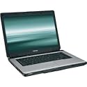 Toshiba PSLC0U-031022 Satellite L305D-S5914 15.4" Notebook