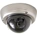 Q-See QSD360 Outdoor Vandalproof Dome CCD Camera (Color)
