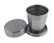 Colonel Conk Sunstar Model 507 Collapsible Cup