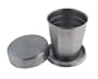 Colonel Conk Sunstar Model 507 Collapsible Cup