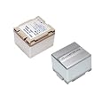 7.20V (Compatible with 7.40V),1440mAh,Li io... Camcorder Battery for PANASONIC NV MX500A, PANASONIC NV GS, PV GS, SDR H, VDR D, VDR M Series,Compatible Part Numbers: CGA DU06, CGA DU06A/1B, CGA DU07, CGA DU07A/1B, CGA DU07E/1B, CGA DU12, CGA DU12A/1B, CGA DU14, CGA DU14A, CGA DU14A/1B, CGA DU14E/1B, CGR DU06, CGR DU07, VW VBD070, VW VBD120 H, VW VB