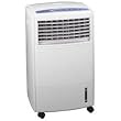 SPT SF-609 Portable Evaporative Air Cooler with Ionizer