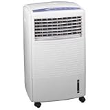 SPT SF-609 Portable Evaporative Air Cooler with Ionizer