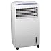 SPT SF-609 Portable Evaporative Air Cooler with Ionizer