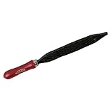 11 Shinto Saw Rasp