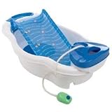 Summer Infant Newborn-Toddler Bath Center and... by Summer Infant Inc.
