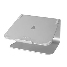  ergonomic design Laptop Stand 