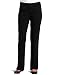 Dockers Women's Khaki Pant With Hello Smooth