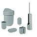 Umbra Touch Bathroom Tumbler, Grey
