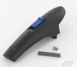 FISSLER Deckelstiel für Vitavit Royal Blue Point 2164101660