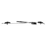 Thule 598 Criterium Bike Rack