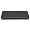 CaseCrown Clip On Case (Smoke) for 11 Inch Apple MacBook Air