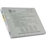 LG Standard Battery for the LG VS750